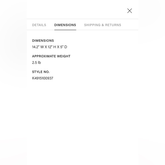 Brahmin Large Duxbury Satchel with matching bifold wallet - Picture 11 of 14